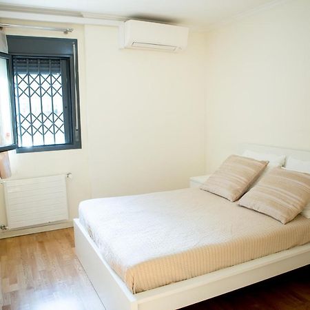Apartamento Ideal 2 Lisboa Стая снимка