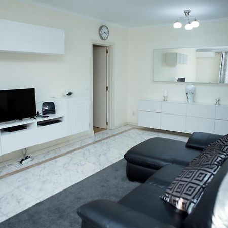 Apartamento Ideal 2 Lisboa Стая снимка