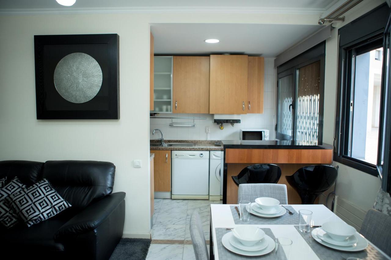 Apartamento Ideal 2 Lisboa Стая снимка