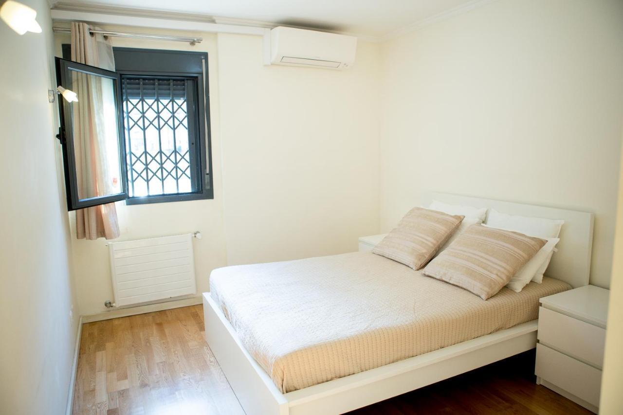 Apartamento Ideal 2 Lisboa Стая снимка