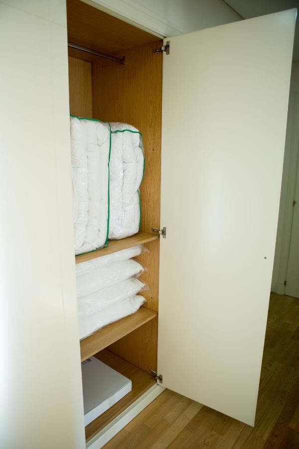 Apartamento Ideal 2 Lisboa Стая снимка