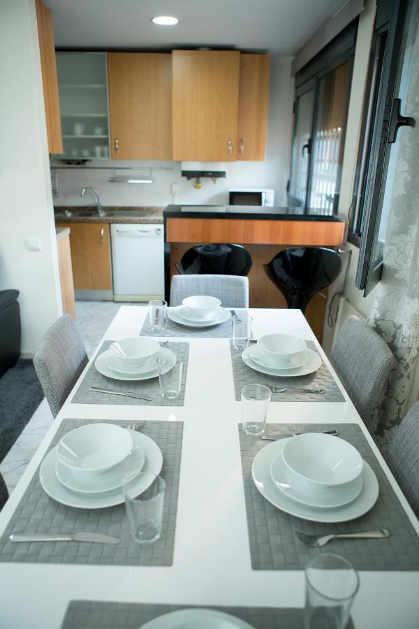 Apartamento Ideal 2 Lisboa Стая снимка