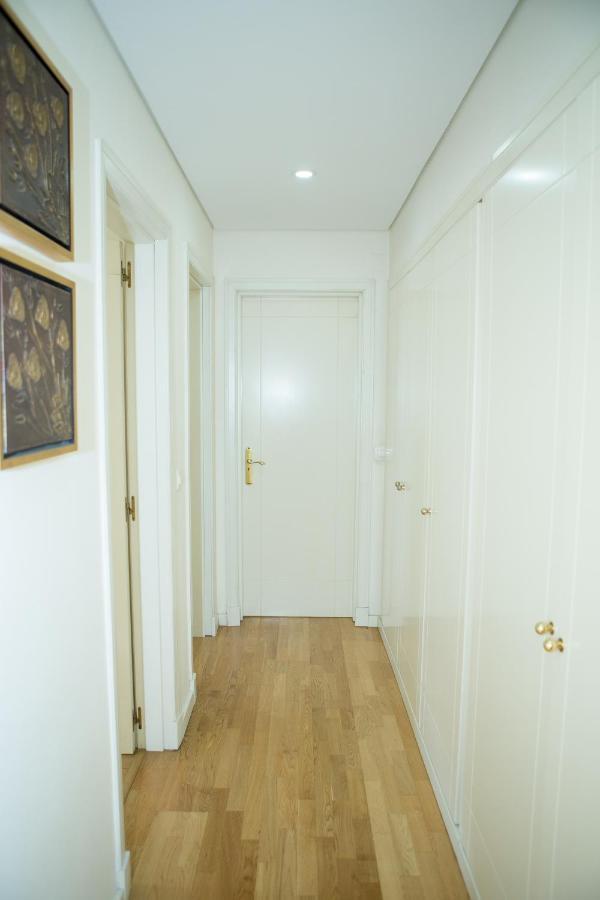 Apartamento Ideal 2 Lisboa Стая снимка