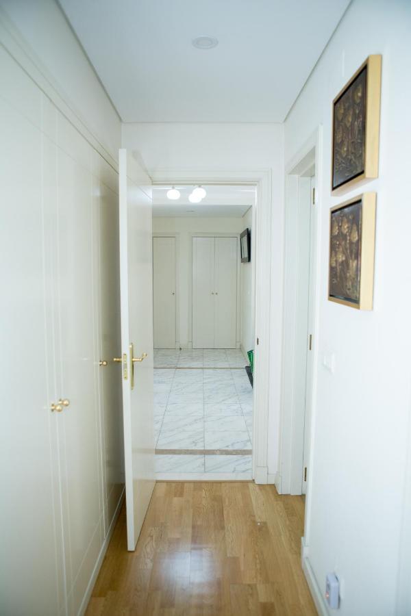 Apartamento Ideal 2 Lisboa Стая снимка