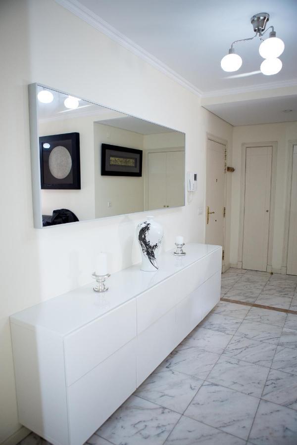 Apartamento Ideal 2 Lisboa Стая снимка