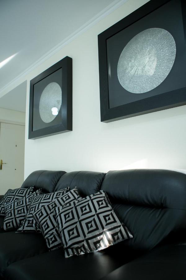 Apartamento Ideal 2 Lisboa Стая снимка