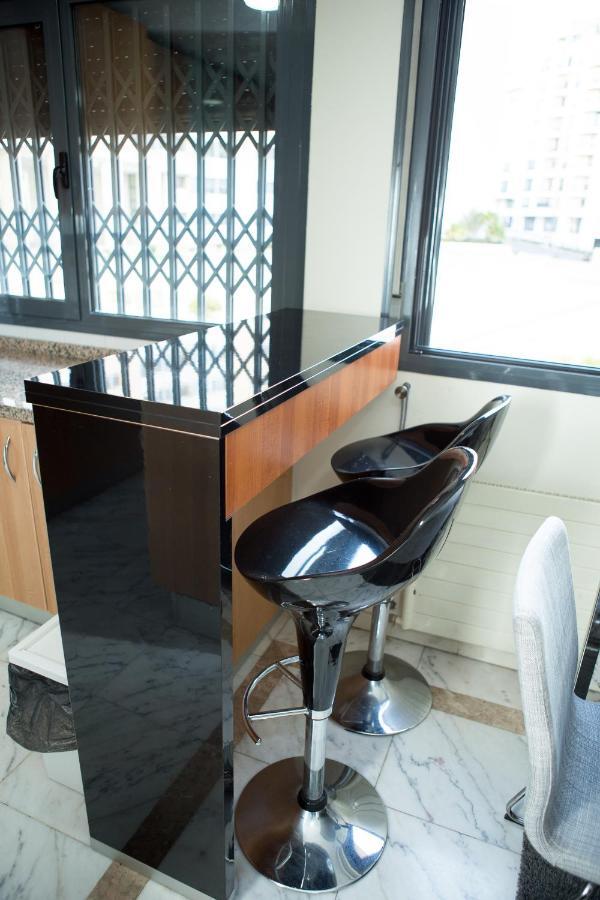 Apartamento Ideal 2 Lisboa Стая снимка