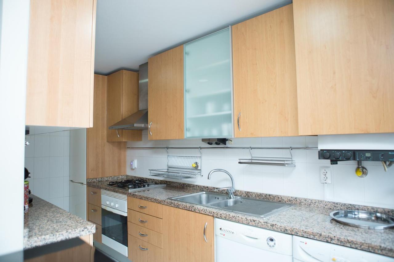 Apartamento Ideal 2 Lisboa Стая снимка