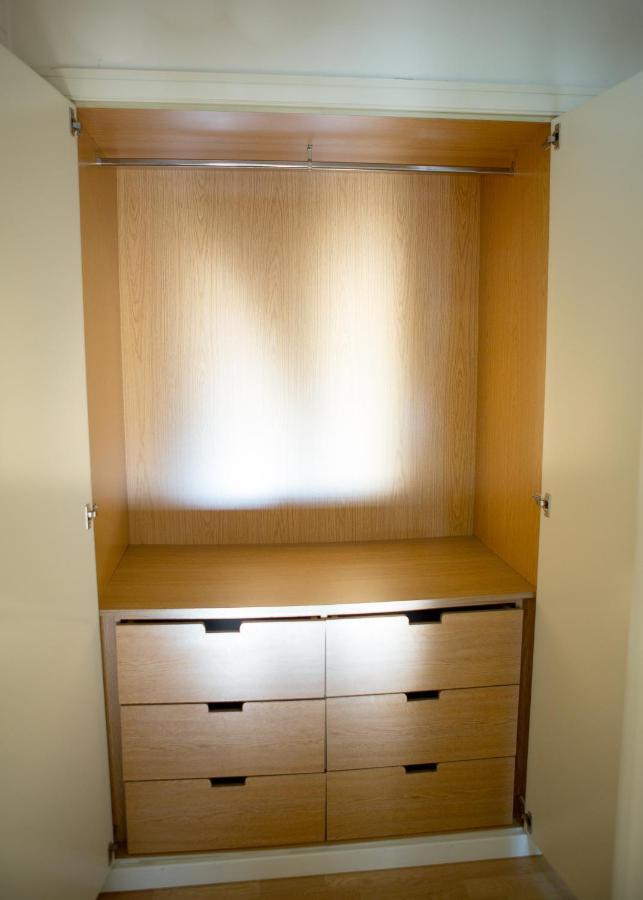 Apartamento Ideal 2 Lisboa Стая снимка