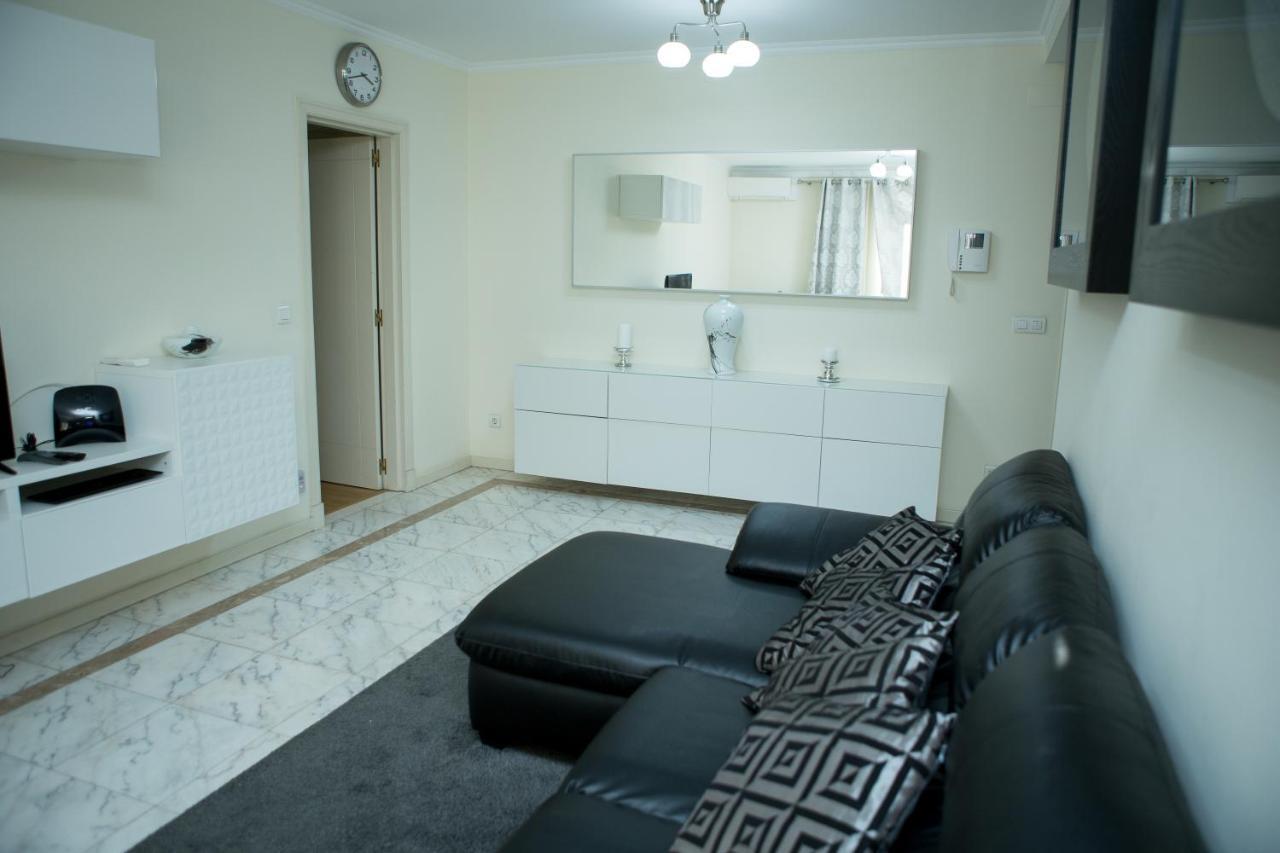 Apartamento Ideal 2 Lisboa Стая снимка